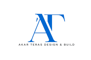 Akar Teras Design & Build