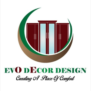 Evo Decor Design