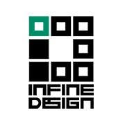 Infine Design