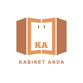 Kabinet Anda