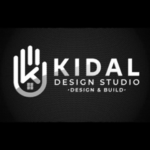 Kidal Design Studio