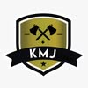 Kabinet Murah Johor