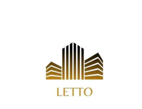 Letto