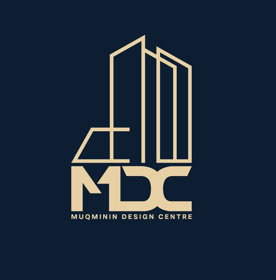 MDC / Muqminin Design Centre