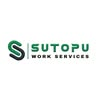 Sutopu