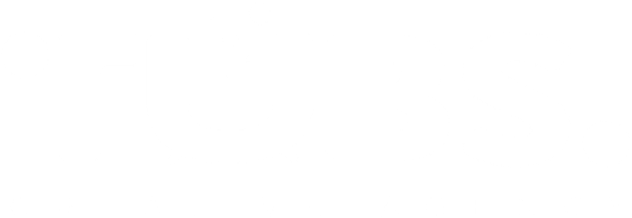 Tubs Creative Agency