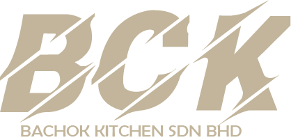 Bachok Kitchen